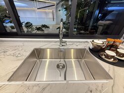 Meyer Blue (D15), Apartment #482392161